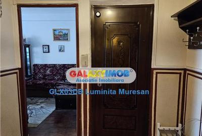 Apartament 3 camere decomandat Targoviste Micro 10 - 3
