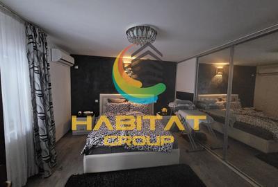 Casă individuală cu 3 camere cu Canalizare în Tineretului - 1