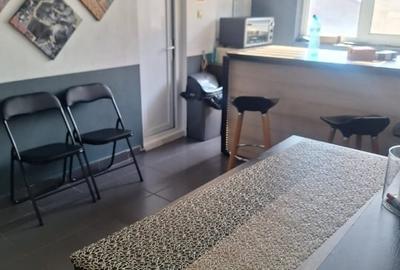 Birou, de 200 mp, în Inel II - 11