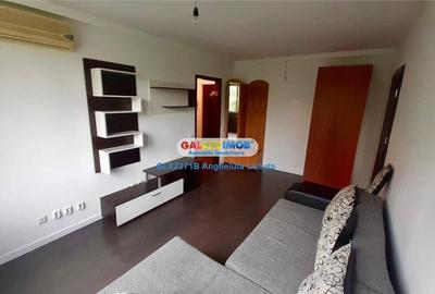 Drumul Taberei Romancierilor apartament 2 camere de inchiriat - 3