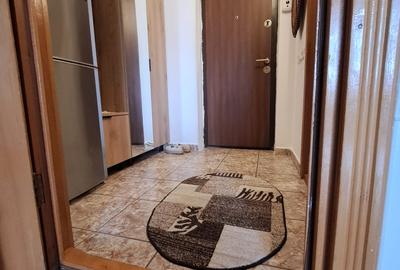 GARSONIERA - 1MAI VECHI -60.000 euro ( Cod E2 ) - 4