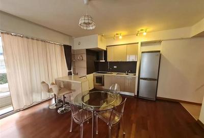 Apartament 3 camere InCity - 2