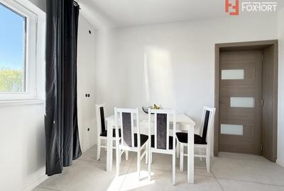 Casă individuală cu 3 camere cu Teren 628 Mp în Săcălaz - 19