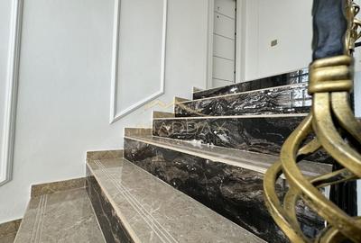 Apartament 2 camere de vanzare***72mp***Lux***Baneasa // Sisesti Apartament 2 camere de vanzare***72mp***Lux***Baneasa // Sisesti - 31