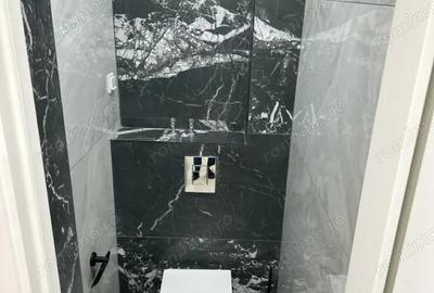 Apartament cu 2 camere decomandat în Roșu