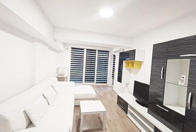 Vanzare 2cam Politehnica Park Residence metrou Grozavesti