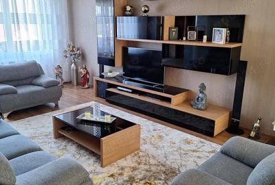 Casă în Corunca - 9