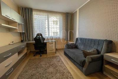 Apartament 2 camere de vanzare in Andrei Muresanu, Cluj Napoca Apartament 2 camere de vanzare in Andrei Muresanu, Cluj Napoca - 3