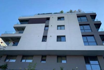 De inchiriat 2 camere Centrul Civic