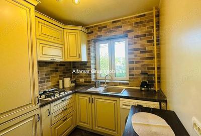 Fara comision!! Ap. 2 camere, Parc si metrou Bazilescu - 10