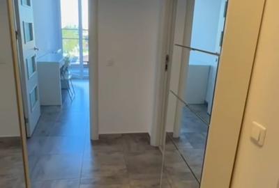 Bracoveanu-Luica Apartament 3 camere amenajat - 6