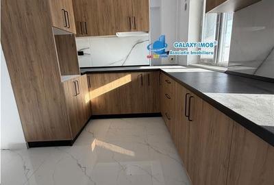 Apartament cu 3 camere decomandat în Prelungirea Ghencea - 19