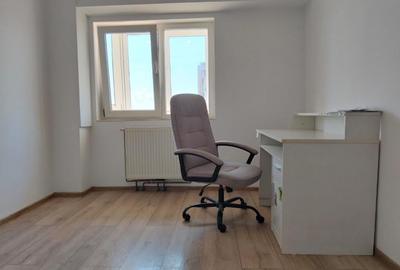 Apartament 3 camere Pacurari la bulevard - 2