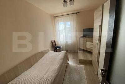 Spațiu comercial, de 220 mp, în Șărmășag - 2