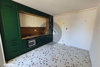 Apartament cu 3 camere decomandat în Ultracentral - 3