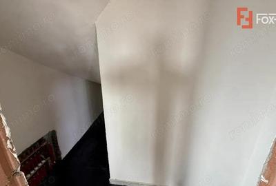 Duplex cu 5 camere de 128 mp utili si teren de 420 mp, zona Giarmata Vii - 13