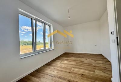 Bucovat-Duplex P+E-Finisaje la Alegere - 3