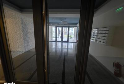Apartament cu 2 camere în Central - 6