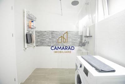 Studio modern de vanzare – Navodari, Mamaia Nord - 7