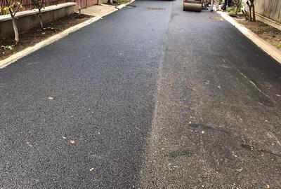 Casă cu 4 camere în Central - 2