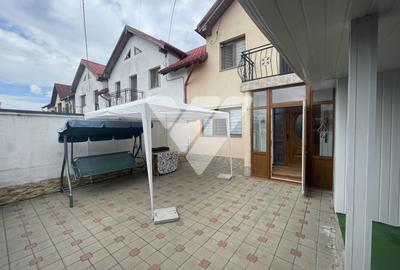 Casa cu 4 dormitoare si 2 bai -  Sibiu - 11