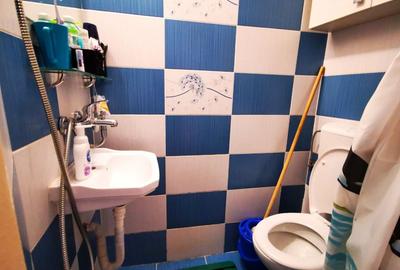 Garsonieră semidecomandată, mobilată în Ultracentral - 4