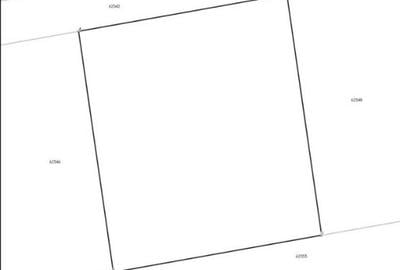 11 loturi de 507 mp (cota drum inclusa) – Strada Traian, Vadu Anei - 3