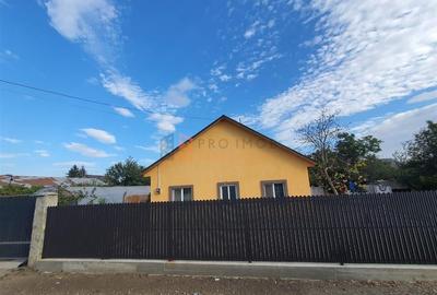 EXCLUSIVITATE! Casa tip parter zona Smeeni - 10