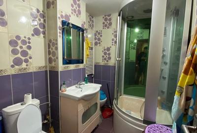 Apartament cu 2 camere decomandat în Craiovița Nouă - 1
