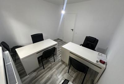 Apartament 3 camere Colentina Complet Renovat A502 - 6