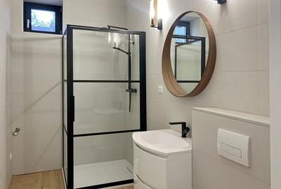 Apartament Parter Buncloc - 5