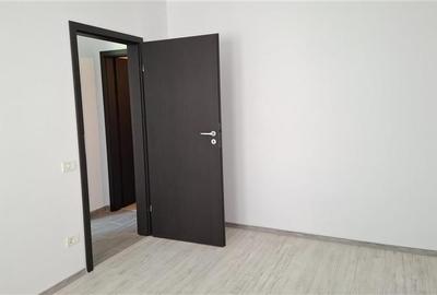 Apartament 3 camere, nou, et 4 cu lift,  str Trotus - 6