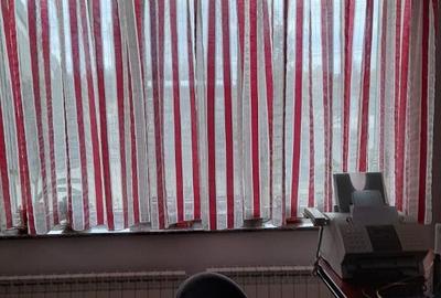 Proprietate in Piatra Neamt Proprietate in Piatra Neamt - 17