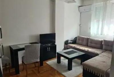 Apartament de inchiriat cu o camera in zona Complexului Studen?esc - 3