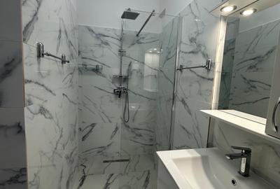 Apartament 2 Camere Finisaje Premium | Theodor Pallady - 9