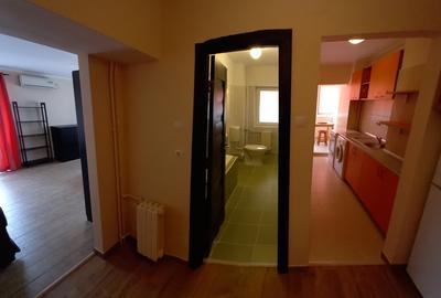 Unirii, direct de la proprietar - 5