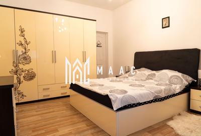 Casă individuală cu 3 camere cu Canalizare în Șura Mare - 10