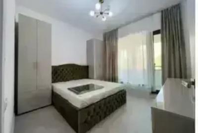 Apartament 2 camere | Lux | Terasa 49,25 mp I Bloc nou | COMISION 0 % Apartament 2 camere | Lux | Terasa 49,25 mp I Bloc nou | COMISION 0 % - 4