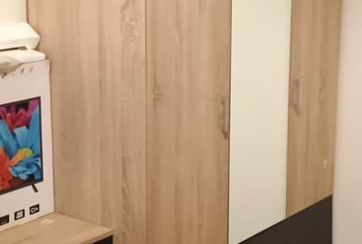 Garsonieră în Central - 4