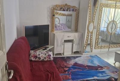 De vanzare Apartament 7 camere in vila ULTRACENTRAL, Unirii - 4