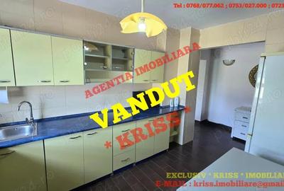 OFERTA ! Apartament 2 Camere EXERCI?IU - BIBESCU Confort 1 Decomandat Etaj 2 din 4 Liber Mob. - 3