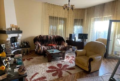 Casă individuală cu 4 camere cu Teren 600 Mp în Dumbrăvița - 3