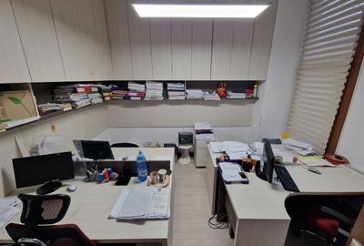 Spatiu comercial de inchiriat - 2