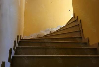 Vand spatiu comercial apart locuit Casa de cultura - 4