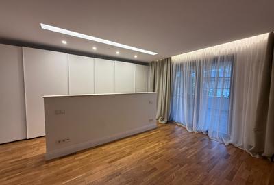 Casă cu 6 camere cu Piscina în Pipera - 25