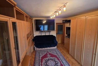 Apartament cu 3 camere decomandat în Mănăștur - 7