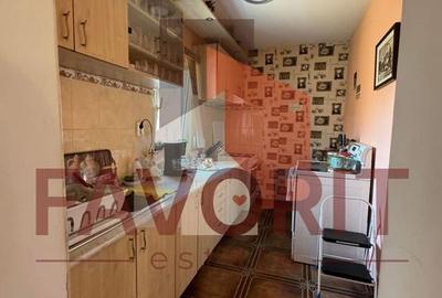Comision 0%. Casă individuală cu teren 1439mp. - 5
