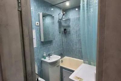 Garsonieră decomandată în Politehnica - 3