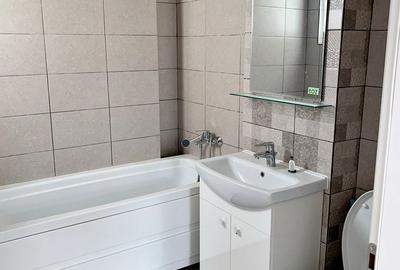 Apartament cu 3 camere, mobilat în Ozana - 9