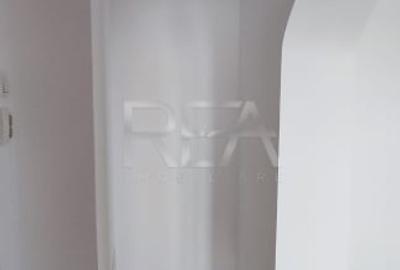 2 camere Vitan decomandat, inst. schimb., an 1983 - 6